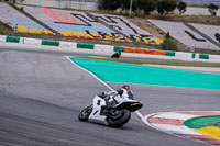 may-2019;motorbikes;no-limits;peter-wileman-photography;portimao;portugal;trackday-digital-images